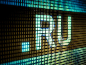 РКН приступил к сбору данных в рамках реализации закона об устойчивом Рунете