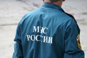 Расширен список должностных лиц МЧС России по осуществлению лицензионного контроля