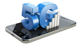 Минкомсвязи РФ разработала перечень требований к оборудованию для сети 5G