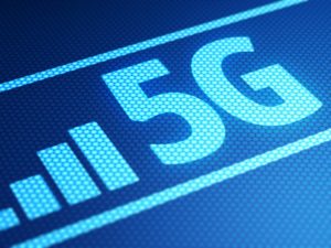 Минкомсвязи РФ разработало требования к мобильным устройствам стандарта 5G