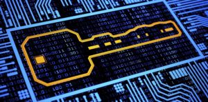ФСБ предложила шифровать данные в Рунете с помощью отечественных криптоалгоритмов