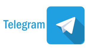 Роскомнадзор в течении года предоставит отчет по блокировке Telegram