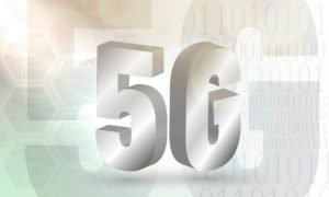 Минкомсвязи РФ планирует развивать сеть 5G на частотах в 4,4-4,99 ГГц